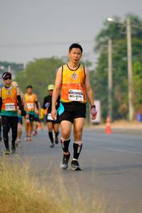 BIB: 4571
                            <button type="button" onclick="openModal(8627619)" class="btn btn-primary btn-sm float-right btn-popup" data-toggle="modal" data-target=".modal-high-quality">
                        <i class="fas fa-shopping-cart"></i> Add to Cart
                    </button>
                                            <button type="button" onclick="isThisMe(8627619, true)" class="btn btn-success btn-sm float-right btn-popup btn-isme hidden" data-toggle="tooltip" data-placement="bottom" title="นี่คือรูปของคุณใช่ไหม คลิกที่นี่เพื่อเอาเข้าอัลบั้ม">
                        <i class="fas fa-plus"></i> Add to album
                    </button>
                    <button type="button" onclick="isThisMe(8627619, false)" class="btn btn-warning btn-sm float-right btn-popup btn-isnotme hidden">
                        <i class="fas fa-ban"></i> Remove from album
                    </button>